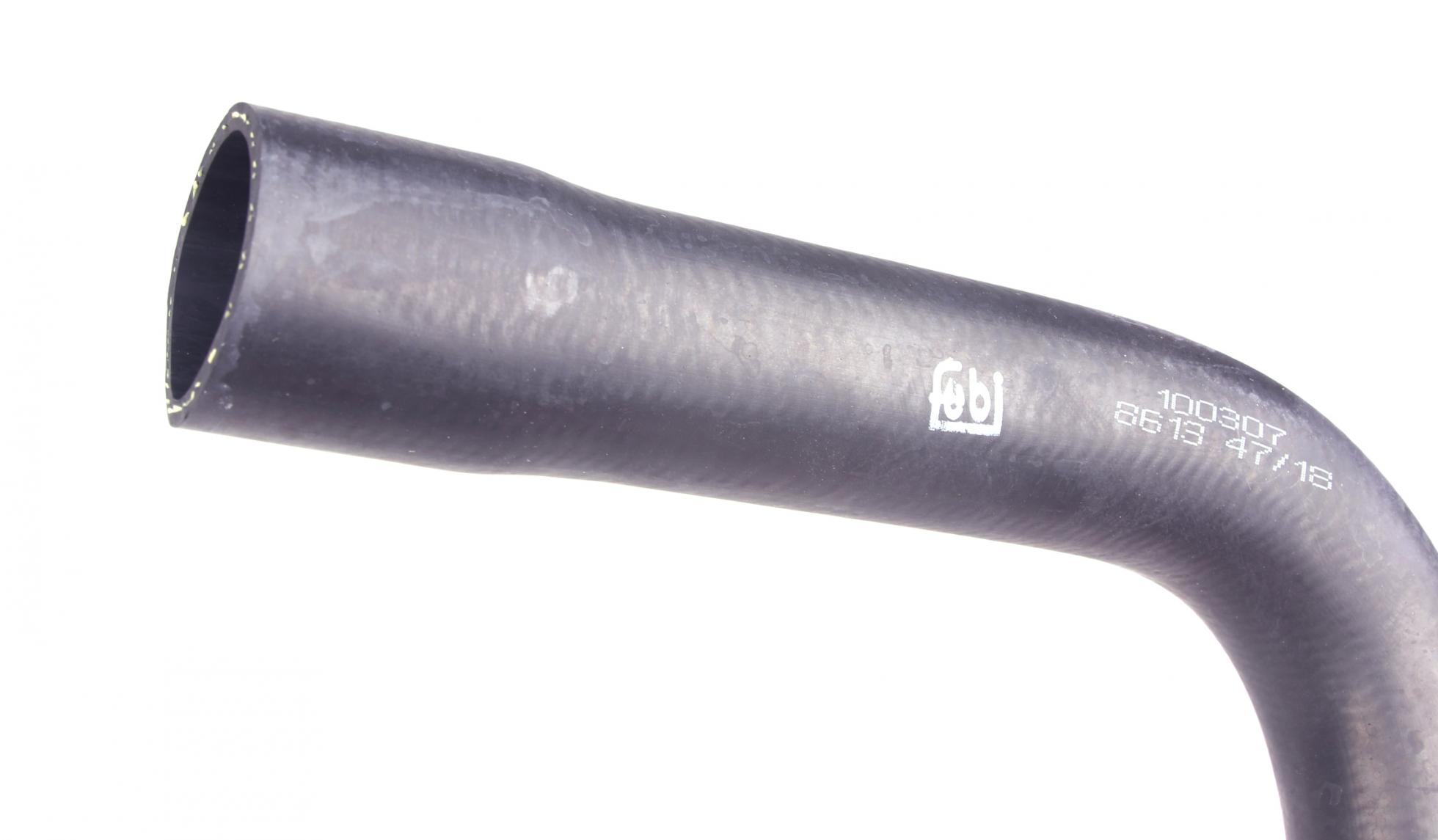100307 FEBI BILSTEIN